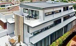 Serangoon Garden Estate (D19), Semi-Detached #529037391